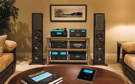 lv audio|high end audio equipment.